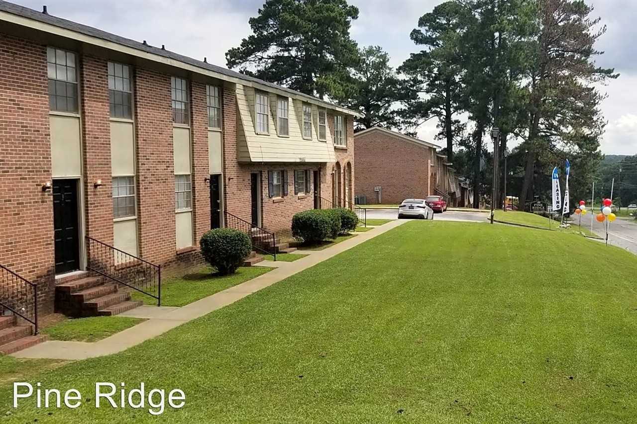 1962 Clinton Rd #62B - Photo 3 of 7