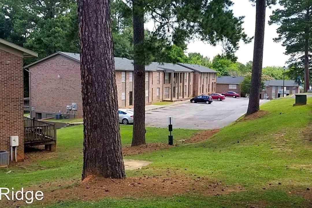 1962 Clinton Rd #62B - Photo 4 of 7