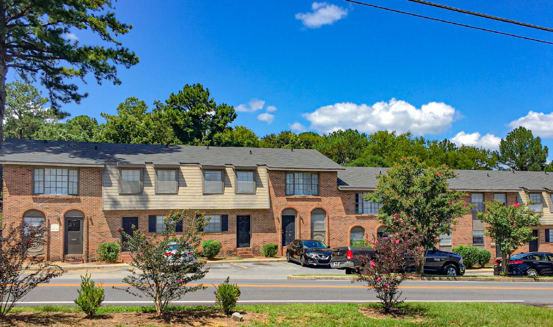 1962 Clinton Rd #62B - Photo 6 of 7