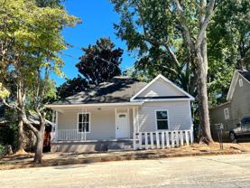 960 Dewey Street Southwest #960 - Photo 1 of 1