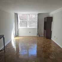 2965 Pharr Court S Northwest #211 - Photo 1 of 1