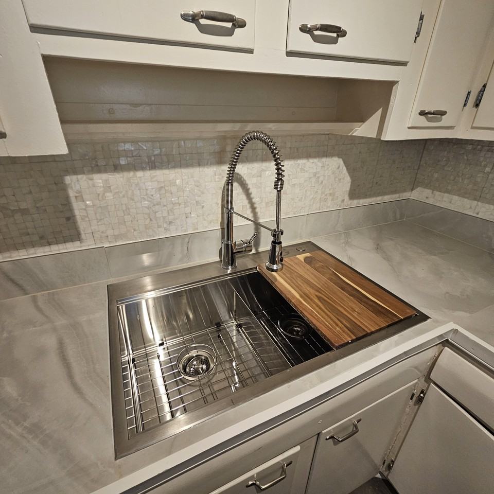 2965 Pharr Court S Northwest #211 - Photo 2 of 13