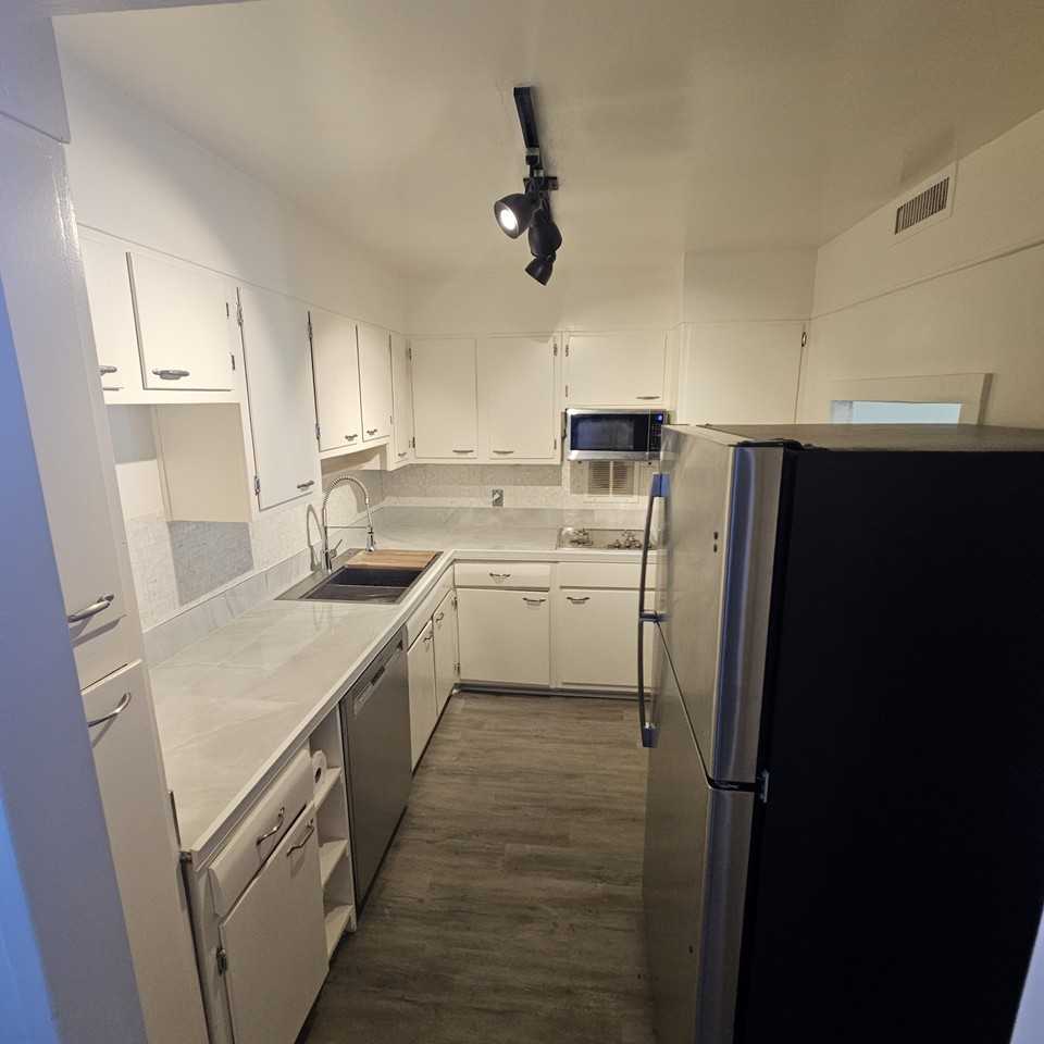 2965 Pharr Court S Northwest #211 - Photo 3 of 13