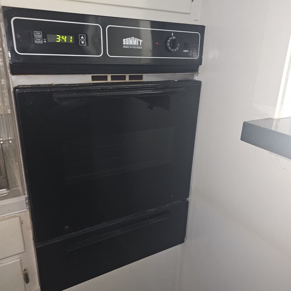 2965 Pharr Court S Northwest #211 - Photo 4 of 13