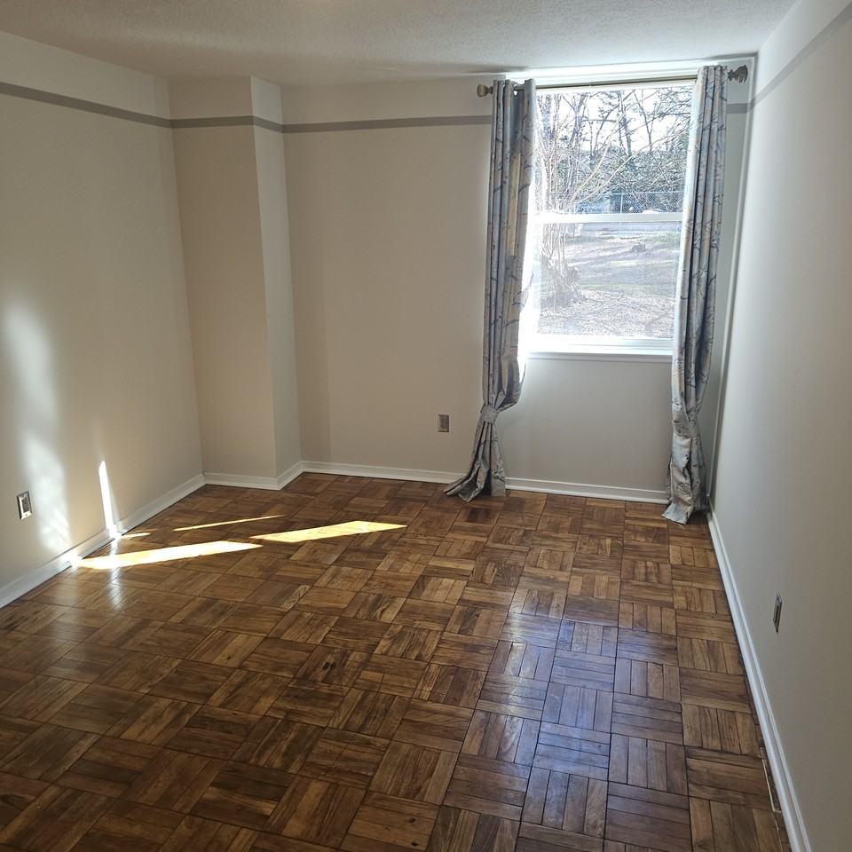 2965 Pharr Court S Northwest #211 - Photo 6 of 13