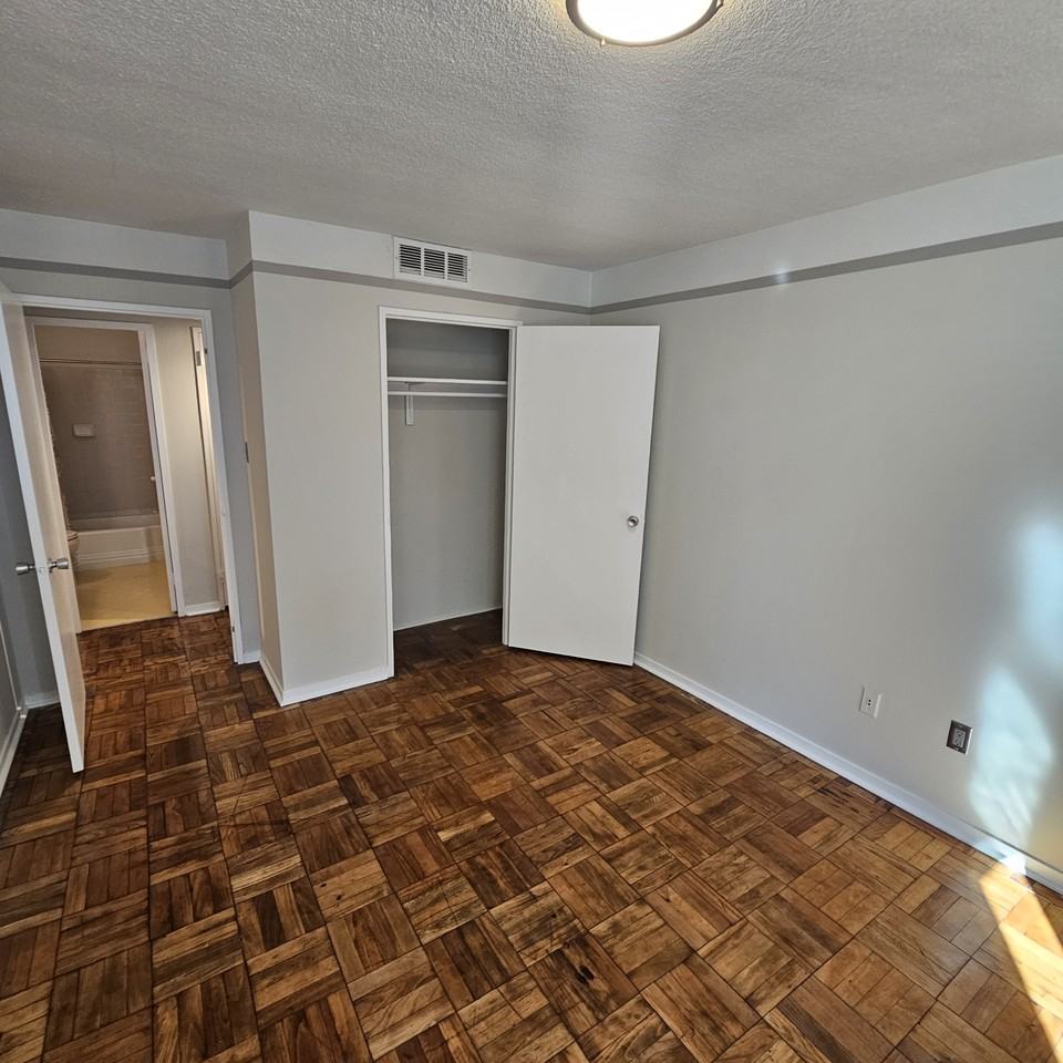 2965 Pharr Court S Northwest #211 - Photo 7 of 13