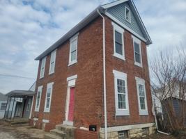 featured image of 751 Wager St #1