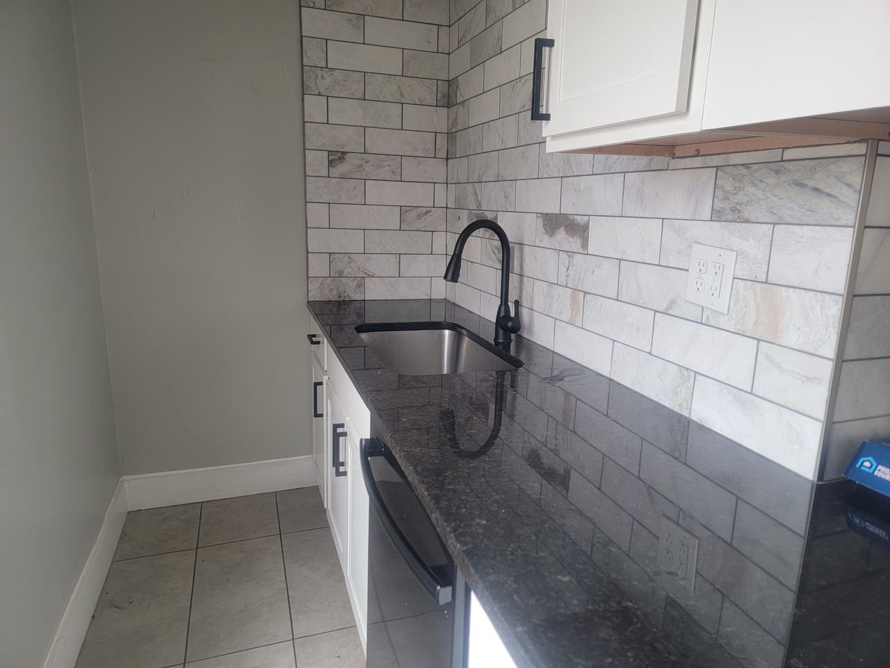 751 Wager Street #1 - Photo 3 of 11