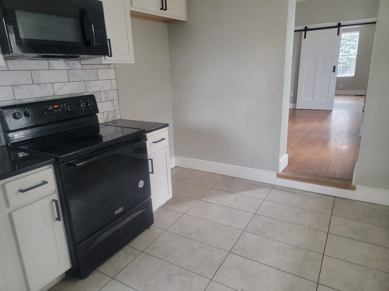 751 Wager Street #1 - Photo 4 of 11