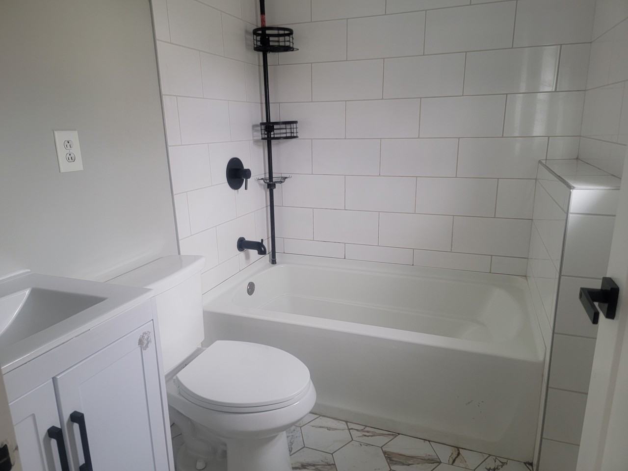 751 Wager Street #1 - Photo 5 of 11