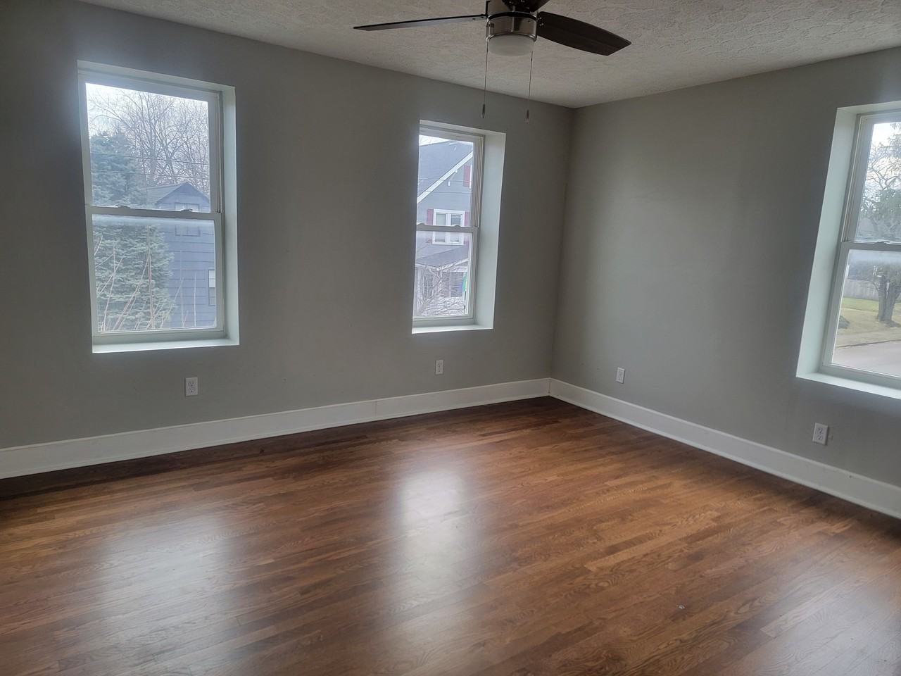 751 Wager Street #1 - Photo 6 of 11