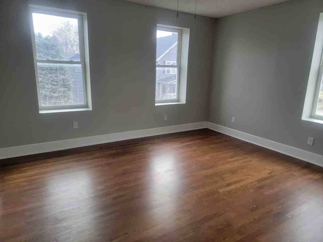 751 Wager Street #1 - Photo 7 of 11