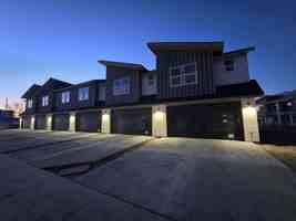 featured image of Surprise Way