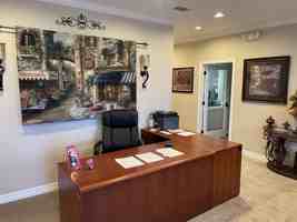 featured image of 479 Quitman Street #100