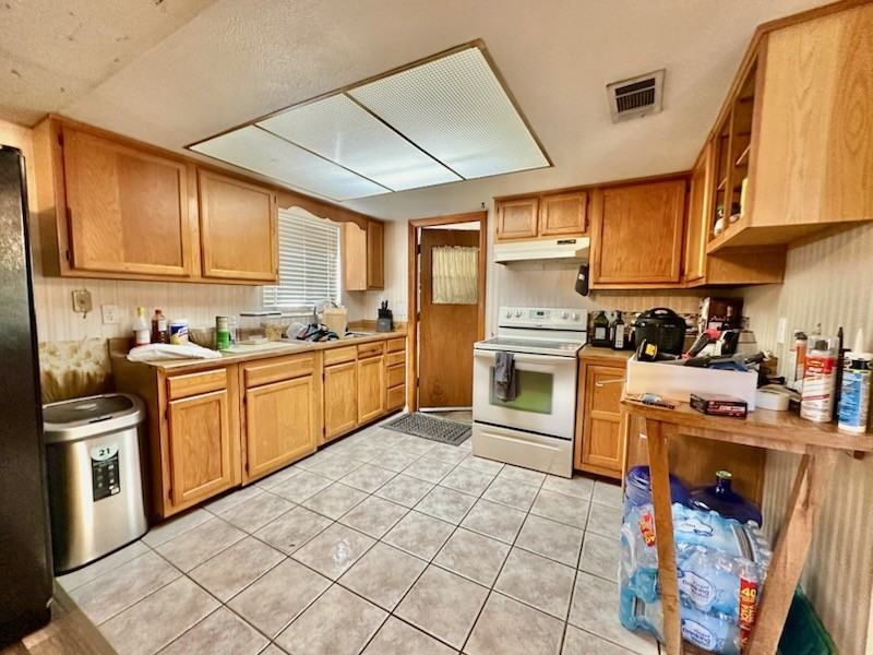 281 South Lorraine Drive #1 - Photo 2 of 13