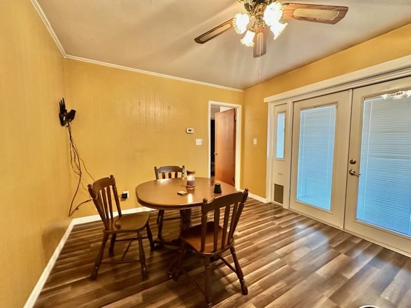 281 South Lorraine Drive #1 - Photo 3 of 13