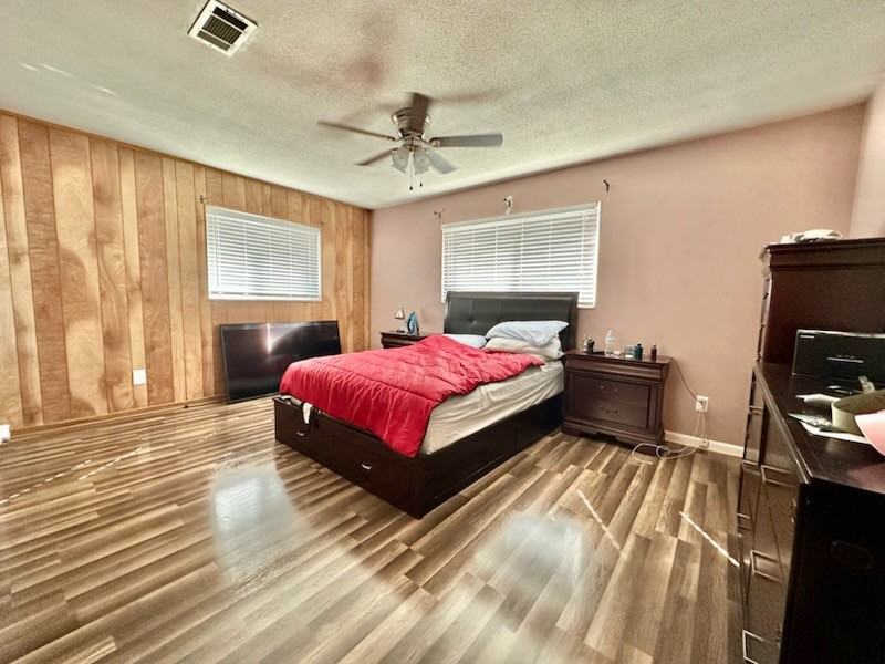 281 South Lorraine Drive #1 - Photo 6 of 13