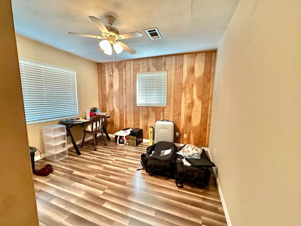 281 South Lorraine Drive #1 - Photo 7 of 13