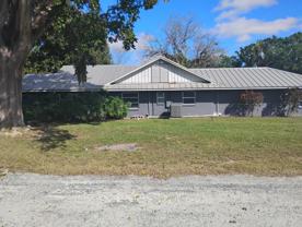 4910 Ralls Drive #1 - Photo 1 of 1