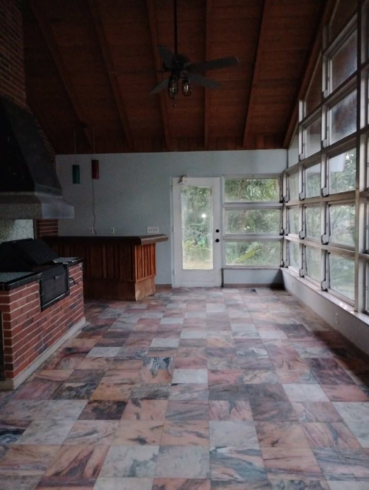 4910 Ralls Drive #1 - Photo 2 of 37