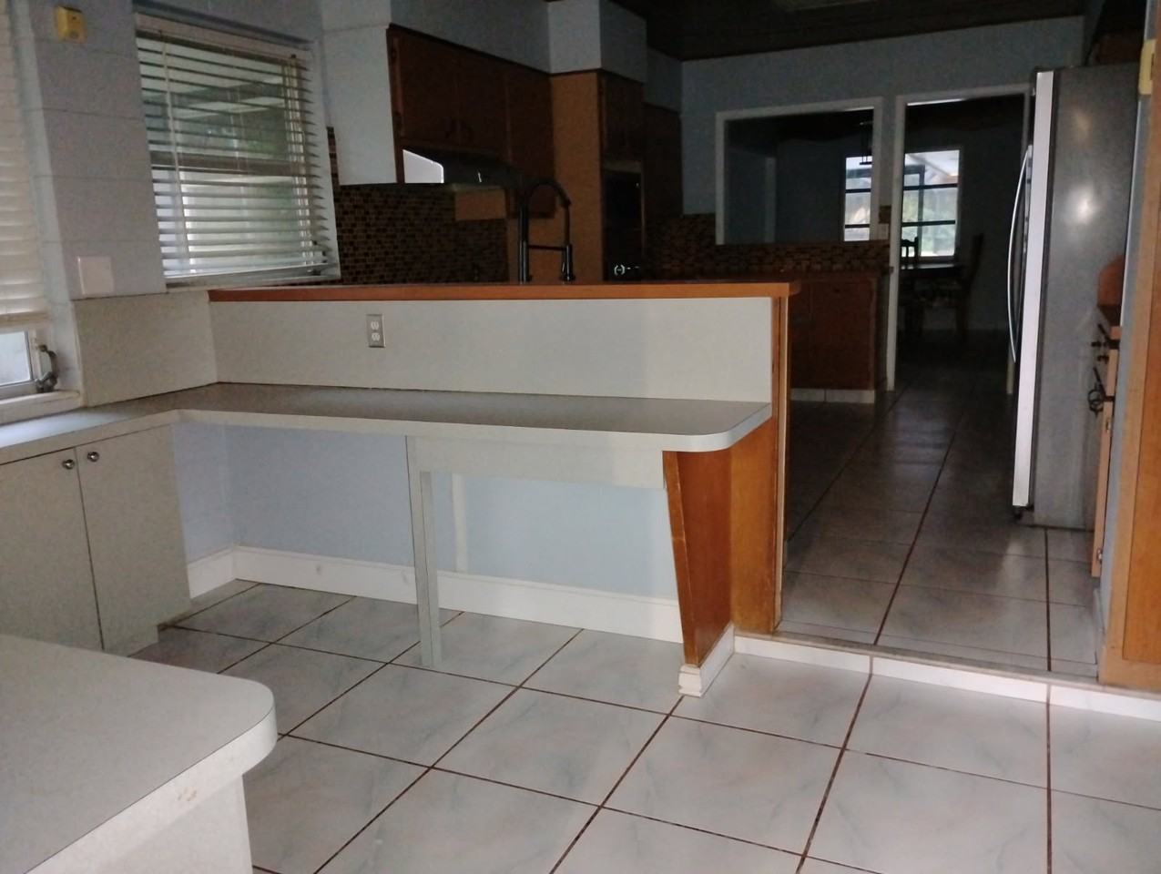 4910 Ralls Drive #1 - Photo 3 of 37