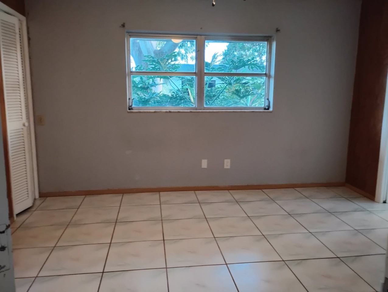 4910 Ralls Drive #1 - Photo 4 of 37