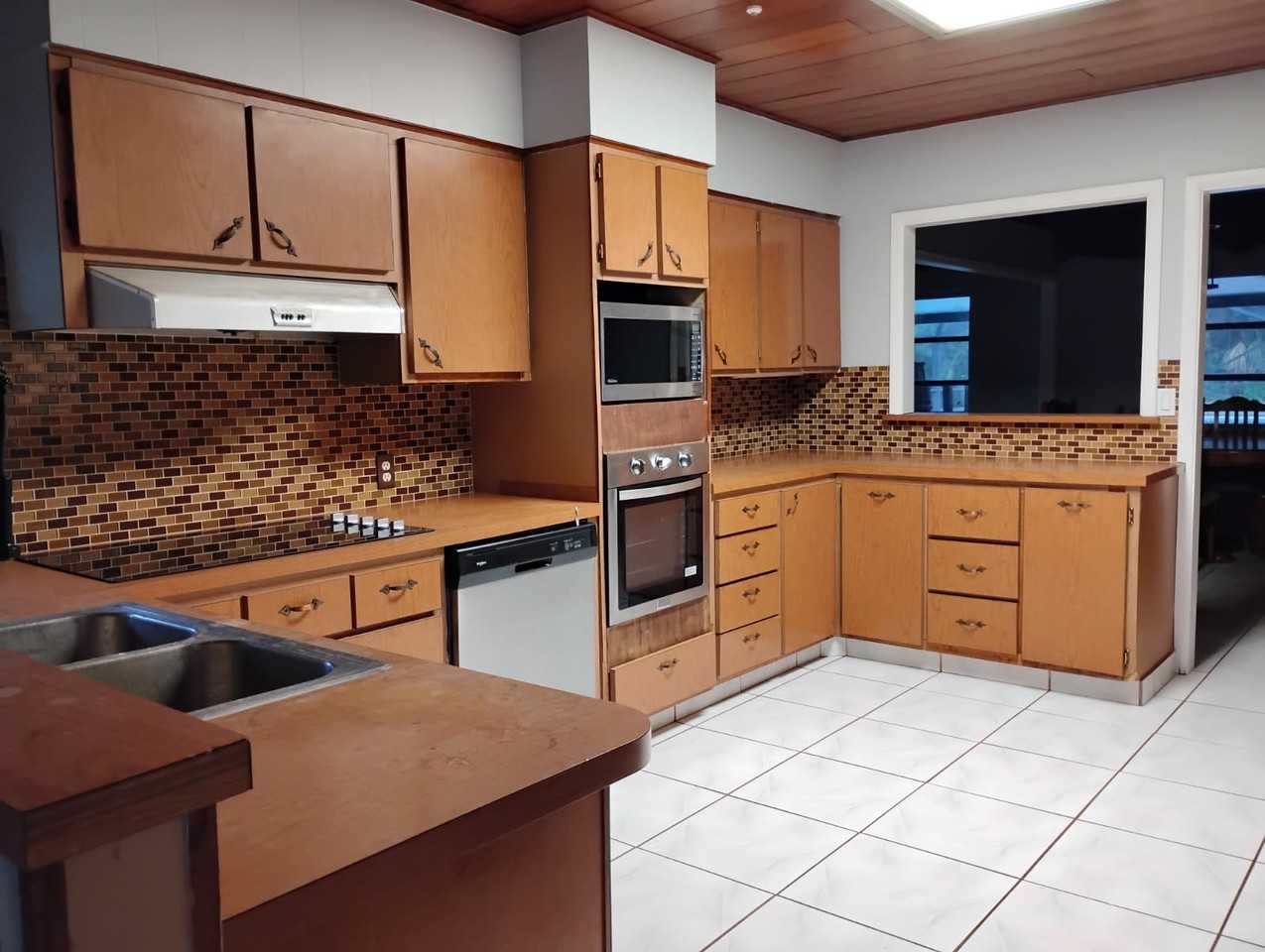 4910 Ralls Drive #1 - Photo 5 of 37