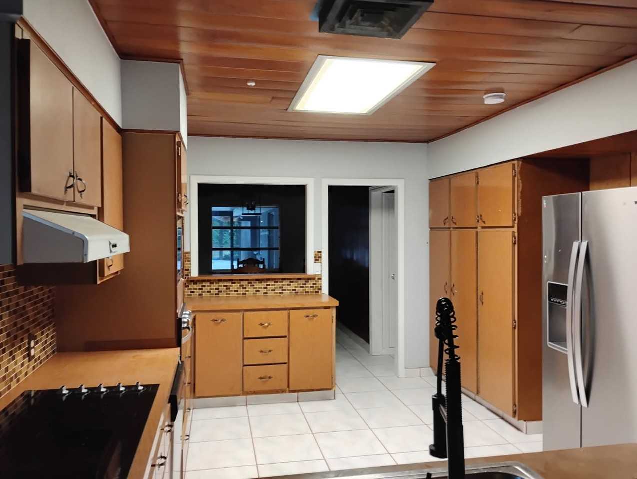 4910 Ralls Drive #1 - Photo 6 of 37