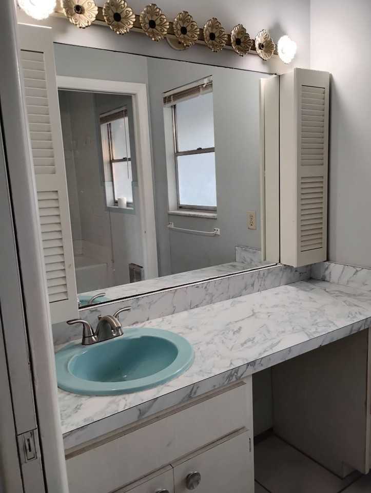 4910 Ralls Drive #1 - Photo 7 of 37