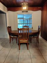 4910 Ralls Drive #1 - Photo 1 of 1