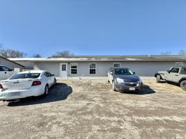 featured image of 336 Division Street #B