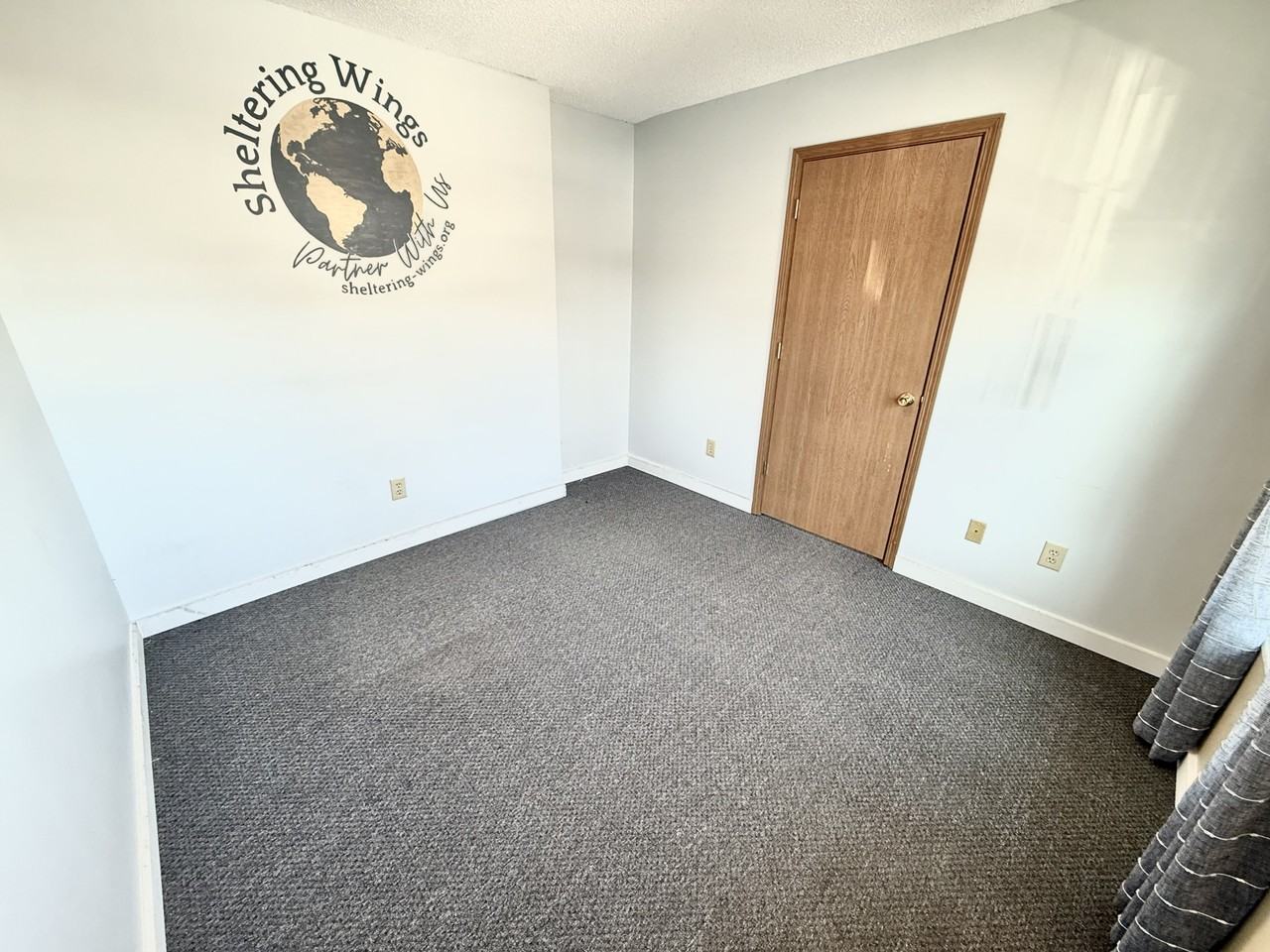 336 Division Street #B - Photo 2 of 10