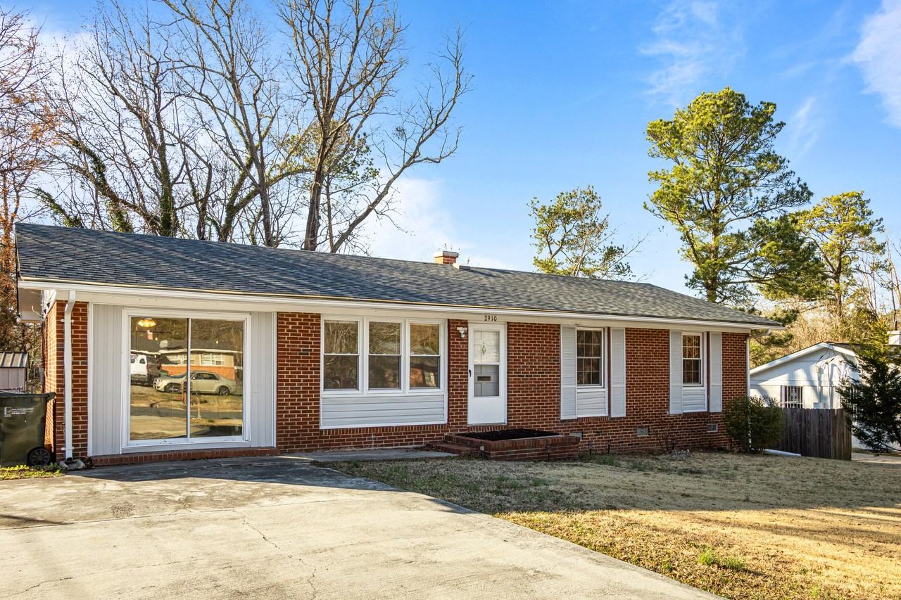 2910 Kanewood Dr #1 - Photo 2 of 45