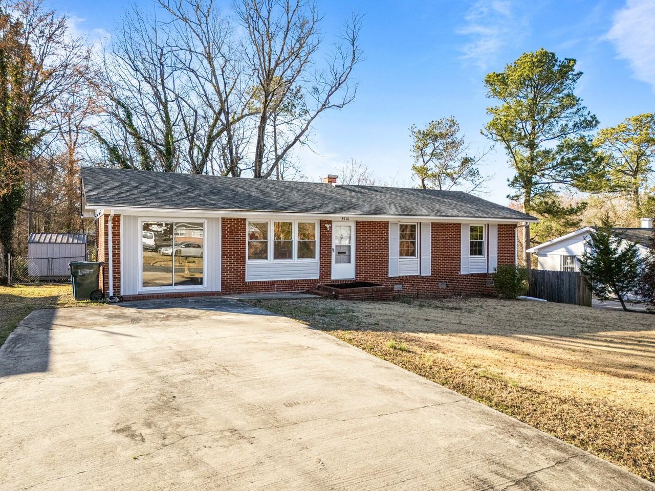 2910 Kanewood Dr #1 - Photo 4 of 45