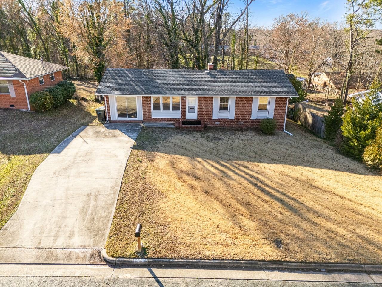 2910 Kanewood Dr #1 - Photo 6 of 45