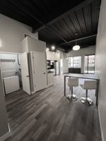 featured image of S Kalamazoo