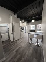 S Kalamazoo - Photo 1 of 1