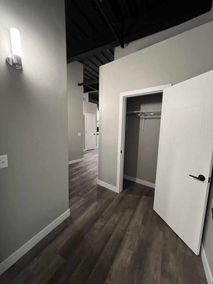 157 S. Kalamazoo MallSuite 402 #402MODELB - Photo 2 of 20