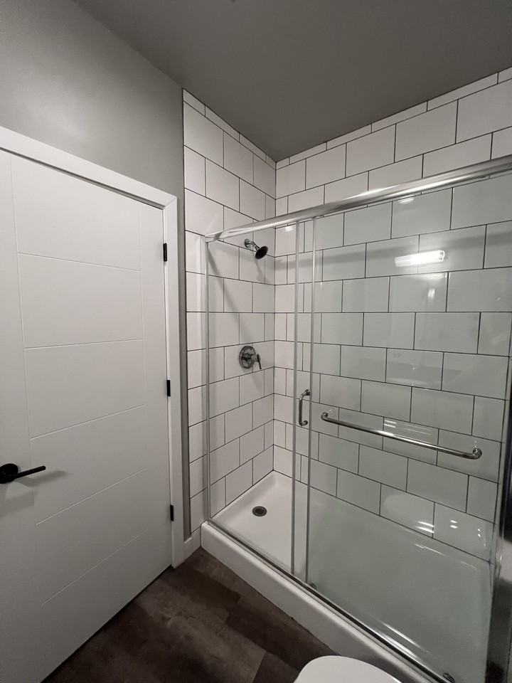 157 S. Kalamazoo MallSuite 402 #402MODELB - Photo 4 of 20