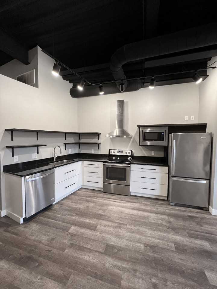 157 S. Kalamazoo MallSuite 402 #402MODELB - Photo 6 of 20