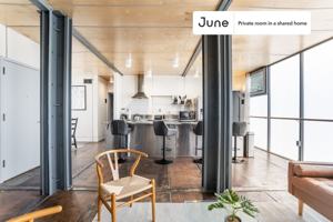 featured image of 3305 7th Street Northeast #4C