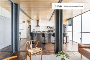 3305 7th Street Northeast #4C - Photo 1 of 1