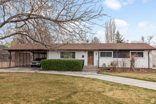 104 400 West #1 - Photo 1 of 1