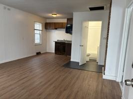 featured image of 4120 Western Road #1
