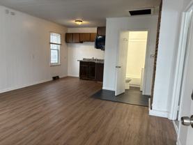 4120 Western Road #1 - Photo 1 of 1