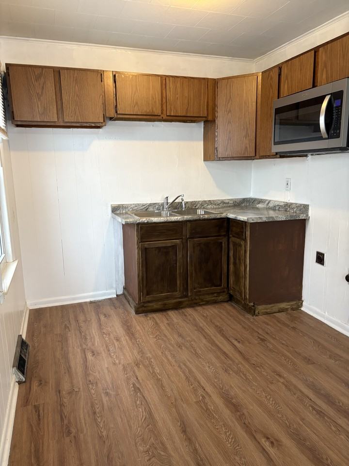 4120 Western Road #1 - Photo 2 of 7