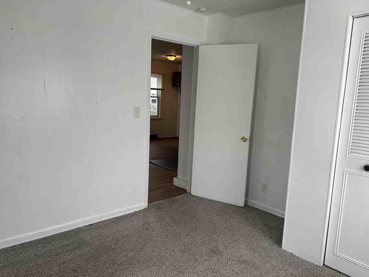 4120 Western Road #1 - Photo 4 of 7