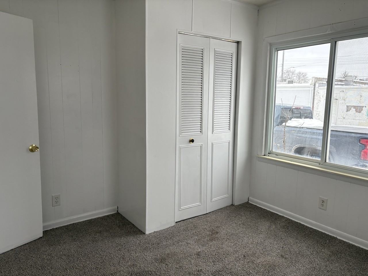 4120 Western Road #1 - Photo 5 of 7