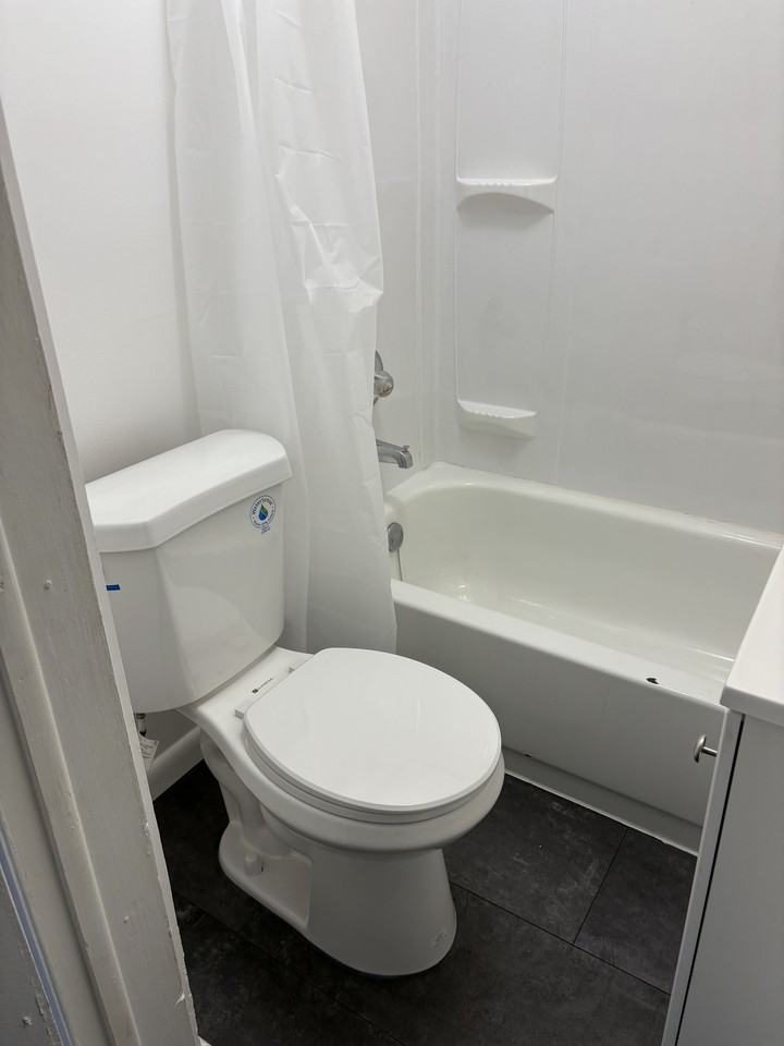 4120 Western Road #1 - Photo 6 of 7