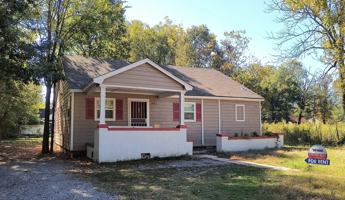 featured image of 1602 West 24th Avenue #1